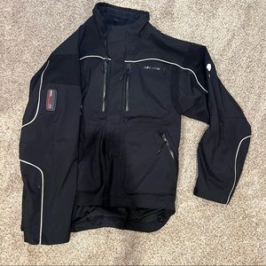 Mens Skidoo Medium performance coat